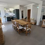 Rent 4 bedroom house of 170 m² in Cagliari