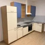 Rent 2 bedroom apartment of 40 m² in Graz