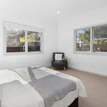 Rent 5 bedroom house in Northbridge