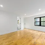 Rent 4 bedroom apartment in BROOKLYN