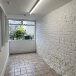 Rent 1 bedroom flat in Wales