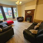 Rent 5 bedroom house in Leeds