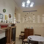 2-room flat via Mortillaro, 38, Centro, Bagheria