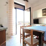 Rent 3 bedroom apartment of 70 m² in Jesolo