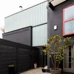 Rent 5 bedroom house of 4730 m² in London