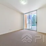 Rent 2 bedroom apartment in Sydney