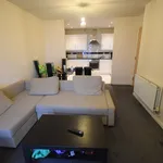 Rent 2 bedroom house in Welwyn Hatfield