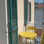 Rent 3 bedroom apartment of 88 m² in Venasca