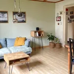 Rent 4 bedroom apartment in Bern