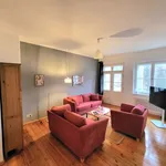 Rent 2 bedroom apartment of 65 m² in Berlin