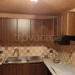 Rent 3 bedroom apartment of 80 m² in Castell'Umberto