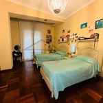 Rent 3 bedroom apartment of 100 m² in Mugnano di Napoli