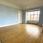 Rent 3 bedroom house in North West England