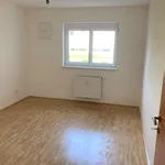 Rent 3 bedroom apartment of 82 m² in Gallneukirchen