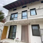 Rent 5 bedroom house of 150 m² in Cossano Canavese