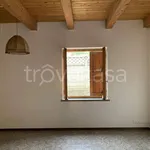 Rent 3 bedroom house of 80 m² in Crodo