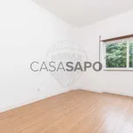 Alugar 3 quarto apartamento de 81 m² em Almada