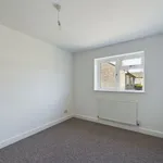 Rent 3 bedroom house in Breckland District