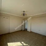 Rent 4 bedroom apartment of 130 m² in Antalya