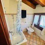 3-room flat via Semonte, Centro, San Pietro in Cariano