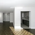 Appartement à Louer - 3033 Rue Sherbrooke Ouest, Montréal - 25 photos | Logis Québec