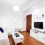 Rent 2 bedroom apartment of 55 m² in Rota