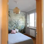 Rent 2 bedroom apartment of 53 m² in WARSZAWA