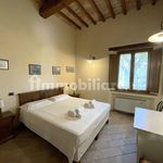 3-room flat viale Trasimeno 1, Agello, Magione