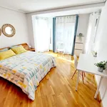 Rent 3 bedroom apartment of 110 m² in Castelló de la Plana