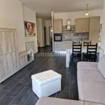 3-room flat via Virgilio 120, Centro Storico, Albano Laziale