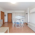 Rent 2 bedroom apartment of 68 m² in Milano