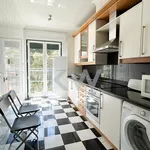 Rent 1 bedroom apartment of 69 m² in Lisbon