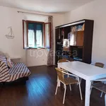 Rent 4 bedroom apartment of 80 m² in Portoferraio