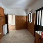 Rent 2 bedroom apartment of 100 m² in kesariani