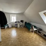 Miete 3 Schlafzimmer wohnung von 88 m² in Straden