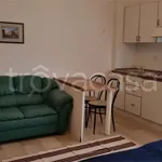 Rent 1 bedroom apartment of 45 m² in Ancona