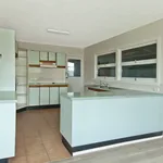 Rent 3 bedroom house in  Woodridge QLD 4114                        