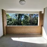 Rent 2 bedroom apartment in Macquarie Fields