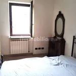 1-bedroom flat via Umberto I 5, Centro, Giaveno