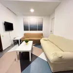 Habitación de 170 m² en Valencia