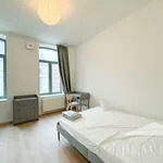 Huur 1 slaapkamer appartement van 12 m² in NIVELLES