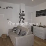 Rent 2 bedroom apartment of 60 m² in Rome