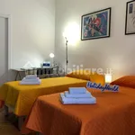 Rent 3 bedroom apartment of 100 m² in Turin