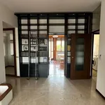 Rent 3 bedroom apartment of 126 m² in San Donato Milanese