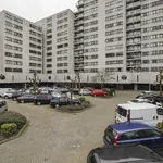 Huur 2 slaapkamer appartement van 75 m² in Struisenburg