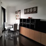 Rent 2 bedroom apartment of 50 m² in Modena