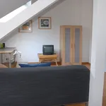 Rent 1 bedroom apartment of 43 m² in Düsseldorf