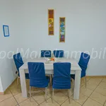 Rent 2 bedroom apartment of 50 m² in Vado Ligure