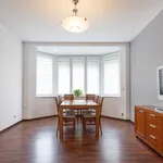 Rent 3 bedroom apartment of 75 m² in Szczecin