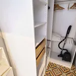 Rent 3 bedroom apartment of 52 m² in Marseille